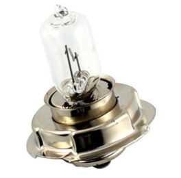 BULB 12V 45/40W BOSCH (A7382) 396 (PER 10)