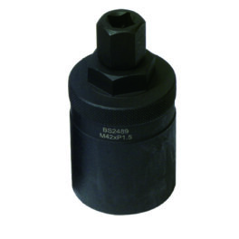 Bikeservice Tools M42 Magneto Flywheel Puller BS2489