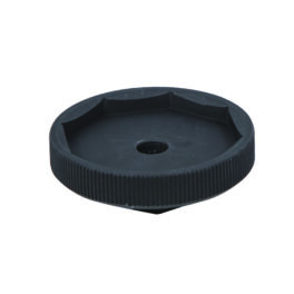Bikeservice Tools 45mm Octagonal Front Fork Cap Tool