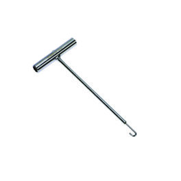 Bikeservice Tools U Hook Handle