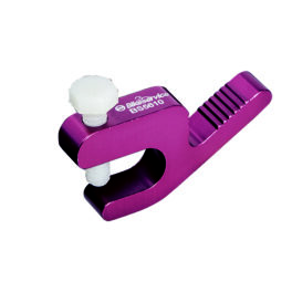 Bikeservice Tools tyre bead holding clamp