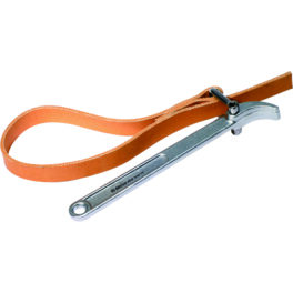 Bikeservice Tools Heavy Duty Pulley Holder Wrench