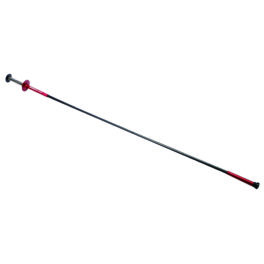 Bikeservice Tools Flexible Magnetic Claw pick up tool