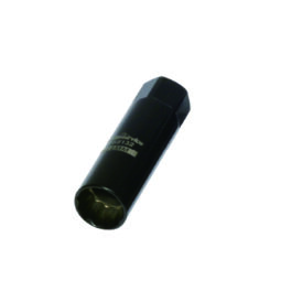 Bikeservice Tools Thin wall spark plug socket 14mm BS9132