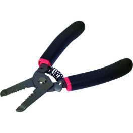 Bikeservice Tools Professional Wire Stripper BS9484