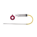 Bikeservice Tools Fork oil level guage BS41500