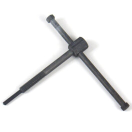 SPARE PIN-14507 TOOL