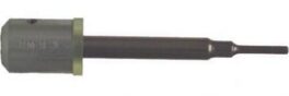 SPARE PIN-5914502 TOOL