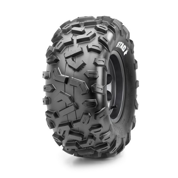 27x11.00R14 8PR 60M Stag CU58 E-Mark TL
