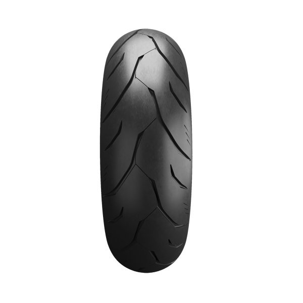 150/60R17 CM-S1 66H TL Ride Migra Tyre - Image 2