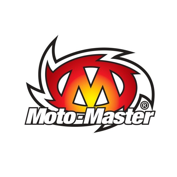 Moto-Master Brake Pad Pin - 213028 - Image 2