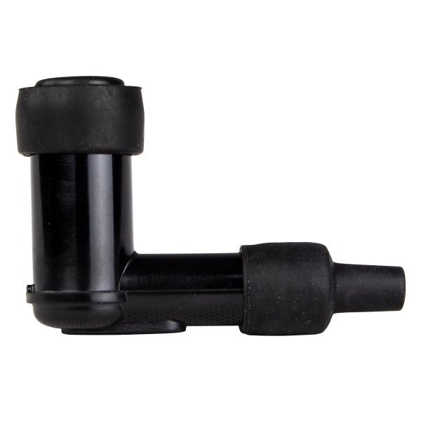 NGK Spark Plug Cap LB05F (8051) - Black