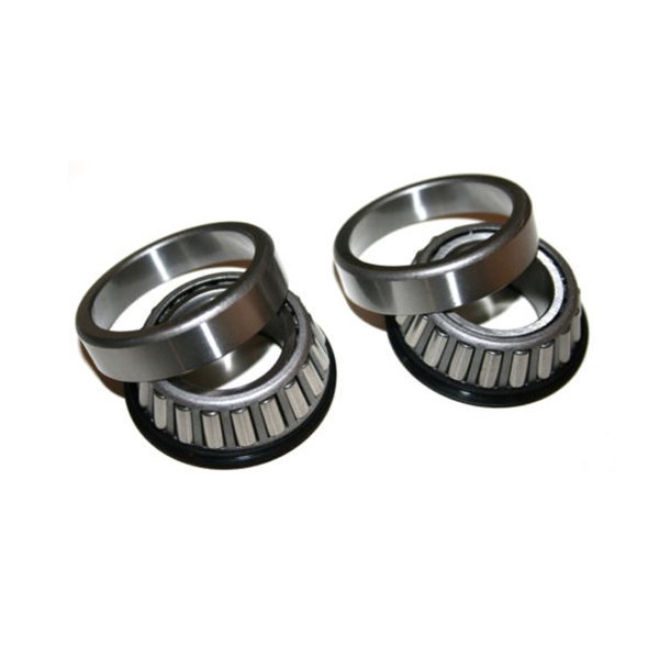 Headrace Bearing Set SSS904