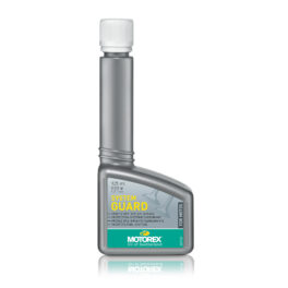 Motorex System Guard (For Services) - 125ml (Treats 30L)