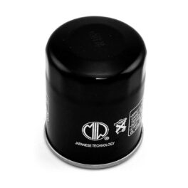 MIW Oil Filter A11001 - 268621 (HF621)