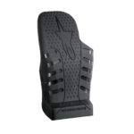 Alpinestars Tech 10 MY06 Sole Insert Replacement Kit - Black - US 7/8 EU 40.5/42