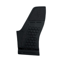 Alpinestars Tech 8 MY01 Sole Insert Replacement Kit - Black - US 10/11 EU 44.5/45.5