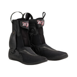 Alpinestars Tech 10 MY07 Removable Inner Shoe - Black - US 13 / EU 48
