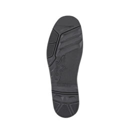 Alpinestars Tech 1 MY16 Sole - Black - US 12 / EU 47