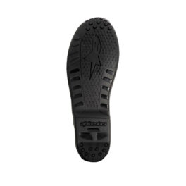 Alpinestars Tech 6S MY06 Sole - Black - US 3 / EU 35.5