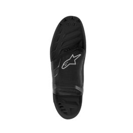 Alpinestars Tech 7 MY14 Sole - Black - US 9 / EU 43