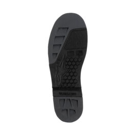 Alpinestars Tech 8 MY01 Sole - Black - US 8/9 EU 42/43