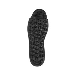 Alpinestars Tech T MY17 Sole - Black - US 9 / EU 43
