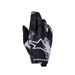 Alpinestars Radar Gloves Iron Camo - S