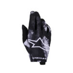 Alpinestars Radar Gloves Iron Camo - XL