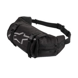 Alpinestars Tech Toolpack Black