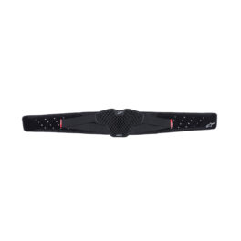 Alpinestars Sequence Kidney Belt Black - Size XS-L