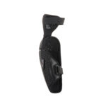 Alpinestars Bionic Plus Youth Elbow Protector Black - Size L/XL