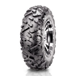 At26x9.00R12 6PR 49N Bighorn 2 Mu09 E-Mark TL