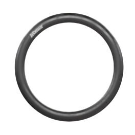 Airmousse Regular Performance 140/80-18