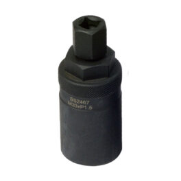Bikeservice Tools Magneto Flywheel Puller - M33 x P1.5 BS2467