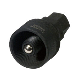 Bikeservice Tools Magneto Flywheel Puller - M35 x P1.5 BS2469