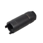 Bikeservice Tools Counter Balancer and Clutch Hub Socket - 24mm BS3003