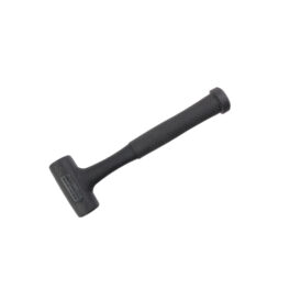 Bikeservice Tools Dead Blow Hammer BS80013