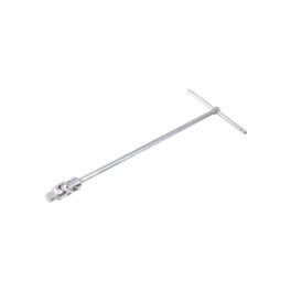 Bikeservice Tools Drive Universal Joint T-Handle Wrench - 1/2 inch BS80016