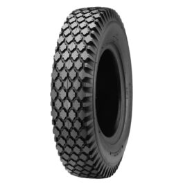 410/350-6 C156 4PLY Grey Tyre