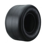 9/350-4 C190 4PLY Tyre
