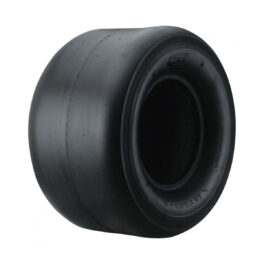 TYRE 410/350-4 C190 4PLY
