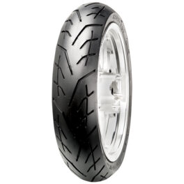 130/70-17 C6502 62H TL Magsport Tyre