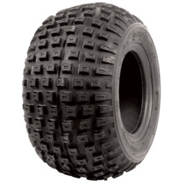 145x70-6 35Kg Universal C829 TL