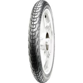 80/100-18 C910 47P TL Street Tyre