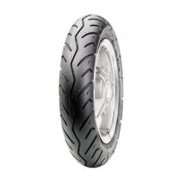 90/90-12 C922 44J TL Scooter Tyre