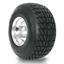225/40-10 (18x10.00-10) 4PR 40N StreetMaxx C9273 E-Mark TL