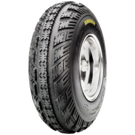 21x7.00-10 4PR 31M Ambush C9308 E-Mark TL