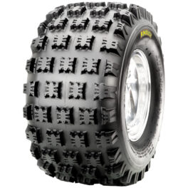 18x10.00-8 4PR 34M Ambush C9309 E-Mark TL