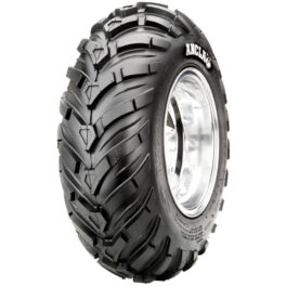 26x9.00-12 4PR 50M Ancla C9311 E-Mark TL